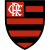 Dresi Flamengo